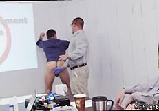 Straight nude middle age sex and gay sucking