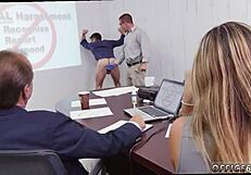 Straight nude middle age sex and gay sucking