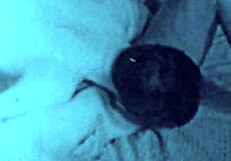 My Secret Life Featuring Vintage Grannies