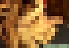 Shemale Unveils Intense Transsexual Encounters with Hot Passionate Actions