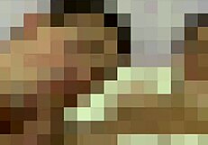 Shemale Unveils Intense Transsexual Encounters with Hot Passionate Actions