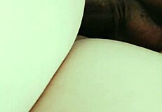 el tatuador de mi novio me folla mientras el no ve