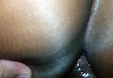 casal safados amador video 06