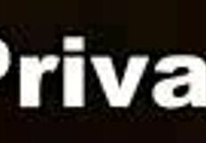 Real Raunchy and Hard Couple Sex in the Public Restroom