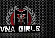 Redhead Lauren Phillips Banged in 3-Way