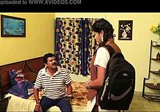 I’m just amazed by this young Indian beauty. Her charm is absolutely captivating to me.