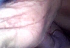 i get a hot blowjob from lupe