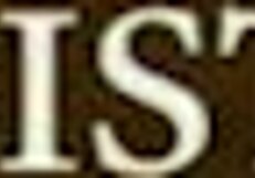 Just imagine how good she is on the dick squirting too much