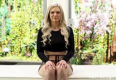 एक्सेंट