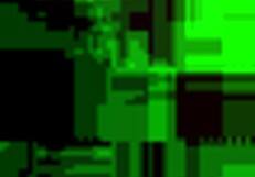 Got a thing for vintage step sister fantasies? 😍