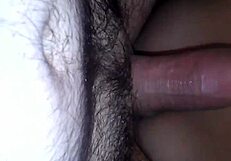 i get a hot blowjob from lupe