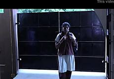 I’m just amazed by this young Indian beauty. Her charm is absolutely captivating to me.