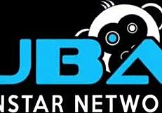 Beautiful young beautiful actress Vanessa Cage takes a very deep and very hard fuck