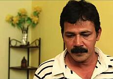 I’m just amazed by this young Indian beauty. Her charm is absolutely captivating to me.