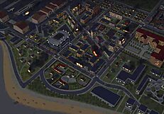 Totally Spies Paprika Trainer Part 4: A Special Treat