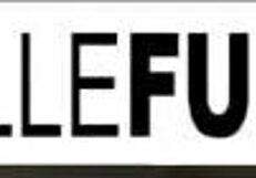 hot brunette jezebelle bond teases and fingers herself