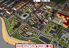 Totally Spies Paprika Trainer Part 4: A Special Treat