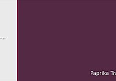 Totally Spies Paprika Trainer Part 4: A Special Treat