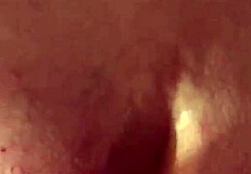 super horny mommy, can you handle a huge load from big cock?