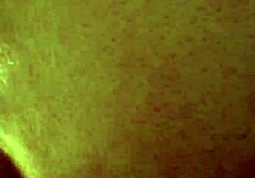 super horny mommy, can you handle a huge load from big cock?