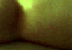 super horny mommy, can you handle a huge load from big cock?