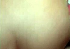 Is This Blonde Teen 18+ Girlfriend Sucking And Fucking Her Friend?