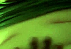 super horny mommy, can you handle a huge load from big cock?