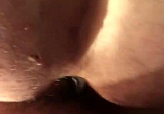 super horny mommy, can you handle a huge load from big cock?