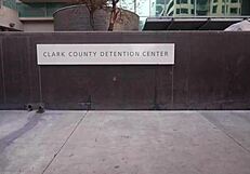 Officer Ramos Arrests Gibby the Clown for Public Porn, Turning into Hot Encounter