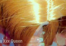 India XXX Queen Shares Wife For Paid Calls