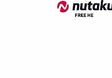 Damn! Big Boobs Babe Fucked Hard By Two in Metro