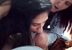 Caiu na net meu marido comeu minha melhor amiga na minha cama