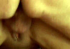 Mouth To Ass Fuck - For More Visit Hotgirlsoncams Club