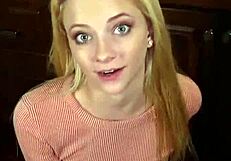 मेरी सौतेली बेटी को तनाव से राहत दिलाने में मदद, असली सपोर्ट के साथ