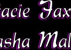 natasha malkova and stacie jaxxx moan in intense lesbian orgasm