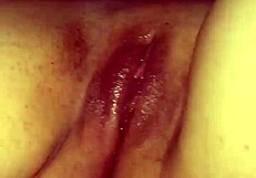 यूरोपियन बेब लंड सही चूसना जानती