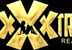 Alexxxtreme conozco a esta chica en el perreo y termino convenciendola de cojer