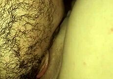 यूरोपियन बेब लंड सही चूसना जानती