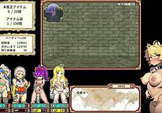 dan ero plus live play part 2 entering succubus harem