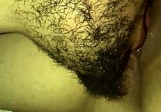 यूरोपियन बेब लंड सही चूसना जानती