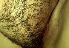 यूरोपियन बेब लंड सही चूसना जानती