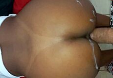 eating the ass of that bolsonarista bitch 😈