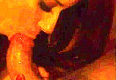 Sarah Blake Hardcore Fucked