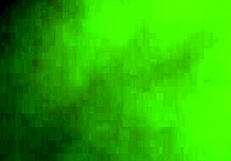 Wet pussy bitch cheats with intense fucking