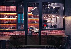 cute teen explores dirty thoughts in shale hill secrets roleplay game