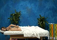 is this sexy 18 year old girl ready?