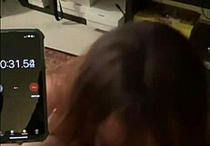 Premature Failure Compilation: Mature Women Sucking Old Cocks To Cum