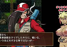 River fishing game live play meeting heavenly maiden