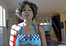 raven swallowz FUCKS college stud hard