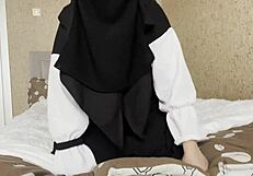 arab porn with stepmom involving mature big tits ass pussy missionary boobs natural tits amateurs wife massage